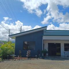 Casa tipica