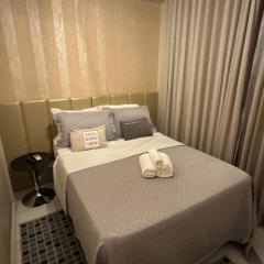 Apartamento em Águas Claras - Brasília