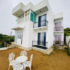 Ambewela serene villa apartment