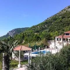 Villa Pax Maris
