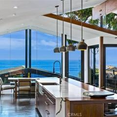 Laguna Beach Best Kept Secret Complete Ocean View
