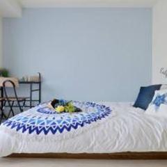 Confidence Ron 1005 コンフィデンスロン 1005