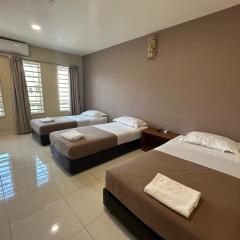 Mystudio