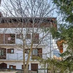 Casa Chamonin Pila