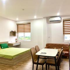 Bảo An Homestay Thái Nguyên