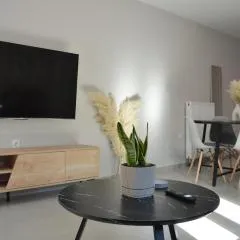Trikala Escape House