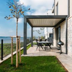 Apartment ALEX - Ground Floor - MPolo