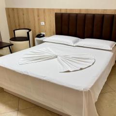 Dida Hotel
