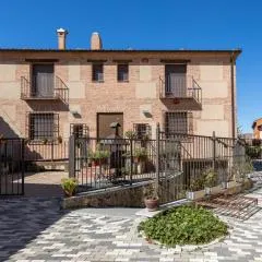 La Tarja