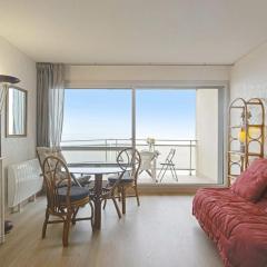 Studio Croskey - Welkeys