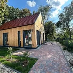 Ferienhaus Traumhafft