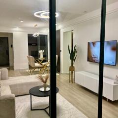 Vaal homes