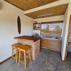 The Peak Taipu - Piscinas Naturais de Taipu de Fora