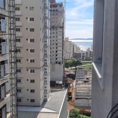 Apartamento perto da Praia em Itapema!!!