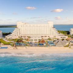 Royal Solaris Cancun - All Inclusive