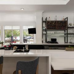 Hilton Garden Inn Tallahassee