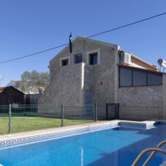 Casa Ro