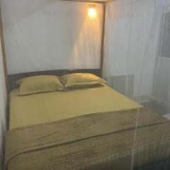 Aromin Ayurvedic Palace