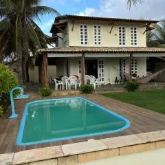 Casa de Praia