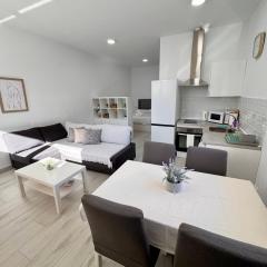 Estudio Playa la Misericordia