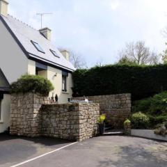 Gîte Ailes & Îles