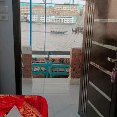 Onaty Narty Guest house