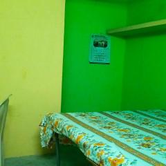 Yatri Inn