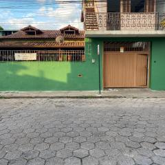 República Ama-Zonas