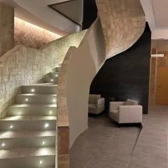 Guastavino by Alma Suites