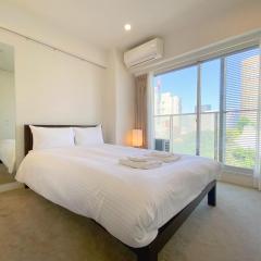 Pangoo Shinagawa Room 201 - Vacation STAY 98556v