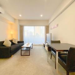 Pangoo Shinagawa Room 304 - Vacation STAY 18366