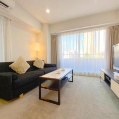 Pangoo Shinagawa Room 404 - Vacation STAY 18373