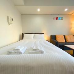 Pangoo Shinagawa Room 503 - Vacation STAY 00026v