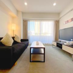 Pangoo Shinagawa Room 504 - Vacation STAY 00031v