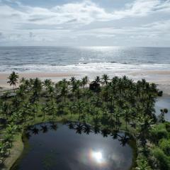 Casa Sunrise