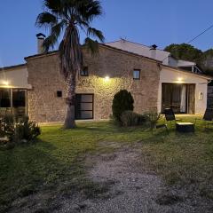 Mas El Casot 1