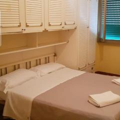 Kotel lorenzo il magnifico