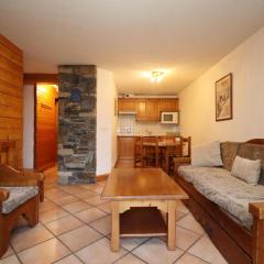 Résidence Les Hauts De Chavants - Hauts de Chavants Berard 10 MAE-6415