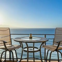 Perch - Aston Mahana 1012