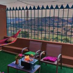 هتان السودة hattan alsodah