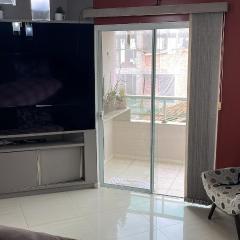 Apartamento top Duas Palmeiras!