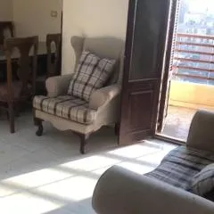 الفيوم