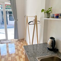 homestay miền Biển Phan Thiết