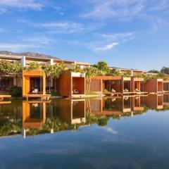 Guilin Kuke Resort Hotel
