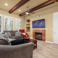 Legacy Villas - Near Main Pool 1 BR Ground Floor Kitchen Resort