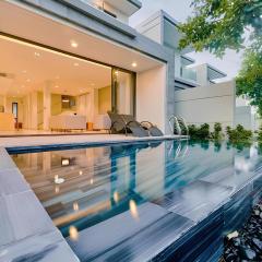 "BRG GOLF CLUB" - Danang Private Pool Villa 3 Bedrooms #1