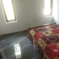 TC family Apartments