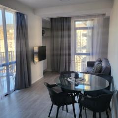 Brand-New, 2 Bedroom Apt with balcony - Never Lived in