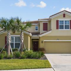 7704OML-Solterra Resort home