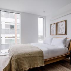 Blueground Capitol Hill lounge wd nr park SEA-816